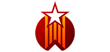 Go Go Gold Casino